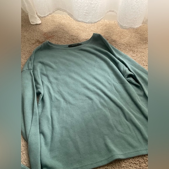 Women’s pajama sets! One is a size M and one set is a size S! - Picture 2 of 3